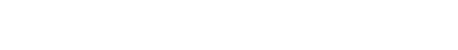 進栄物産